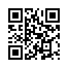 QR kód na túto stránku poi.oma.sk n1403789691