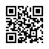 QR kód na túto stránku poi.oma.sk n1403789755