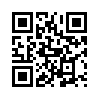 QR kód na túto stránku poi.oma.sk n1403789782