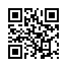 QR kód na túto stránku poi.oma.sk n1403789805