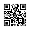 QR kód na túto stránku poi.oma.sk n1403789854
