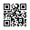 QR kód na túto stránku https://poi.oma.sk/n1403789857