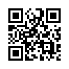 QR kód na túto stránku poi.oma.sk n1403789901