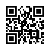 QR kód na túto stránku poi.oma.sk n1403790025