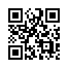 QR kód na túto stránku poi.oma.sk n1403790033