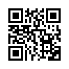 QR kód na túto stránku poi.oma.sk n1403790042