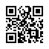 QR kód na túto stránku poi.oma.sk n1403790078