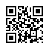 QR kód na túto stránku poi.oma.sk n1403790091