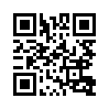 QR kód na túto stránku poi.oma.sk n1403790096