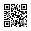 QR kód na túto stránku poi.oma.sk n1403790139