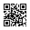 QR kód na túto stránku poi.oma.sk n1403790167