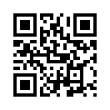 QR kód na túto stránku poi.oma.sk n1403790170