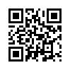 QR kód na túto stránku poi.oma.sk n1403790173