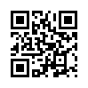 QR kód na túto stránku poi.oma.sk n1403790177