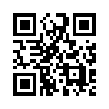 QR kód na túto stránku poi.oma.sk n1403790231