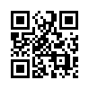 QR kód na túto stránku https://poi.oma.sk/n1403790268