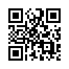 QR kód na túto stránku poi.oma.sk n1403790288