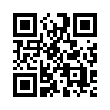 QR kód na túto stránku poi.oma.sk n1403790302