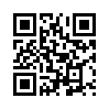 QR kód na túto stránku poi.oma.sk n1403790313