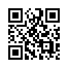 QR kód na túto stránku poi.oma.sk n1403790376