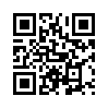 QR kód na túto stránku poi.oma.sk n1403790388