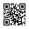 QR kód na túto stránku poi.oma.sk n1403790393