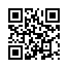 QR kód na túto stránku poi.oma.sk n1403790403