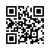 QR kód na túto stránku https://poi.oma.sk/n1403790427