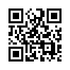 QR kód na túto stránku poi.oma.sk n1403790429