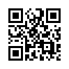 QR kód na túto stránku poi.oma.sk n1403790460