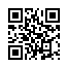 QR kód na túto stránku poi.oma.sk n1403790487