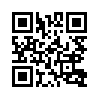 QR kód na túto stránku poi.oma.sk n1403790506