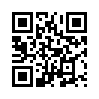 QR kód na túto stránku poi.oma.sk n1403790515