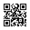 QR kód na túto stránku poi.oma.sk n1403790528