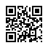 QR kód na túto stránku poi.oma.sk n1403790539