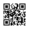 QR kód na túto stránku poi.oma.sk n1403790557