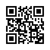 QR kód na túto stránku poi.oma.sk n1403790568