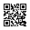 QR kód na túto stránku poi.oma.sk n1403790633