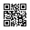 QR kód na túto stránku poi.oma.sk n1403790683