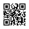 QR kód na túto stránku poi.oma.sk n1403790738