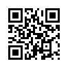 QR kód na túto stránku poi.oma.sk n1403790753