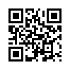 QR kód na túto stránku poi.oma.sk n1403790822