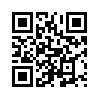 QR kód na túto stránku poi.oma.sk n1403790844