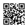 QR kód na túto stránku poi.oma.sk n1403790892