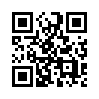 QR kód na túto stránku poi.oma.sk n1403790924