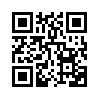 QR kód na túto stránku poi.oma.sk n1403790958