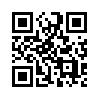 QR kód na túto stránku poi.oma.sk n1403790974