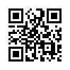 QR kód na túto stránku poi.oma.sk n1403791100