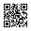 QR kód na túto stránku poi.oma.sk n1403791252