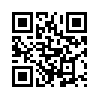 QR kód na túto stránku poi.oma.sk n1403791256